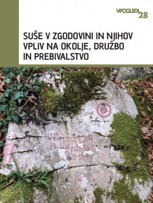 Naslovnica